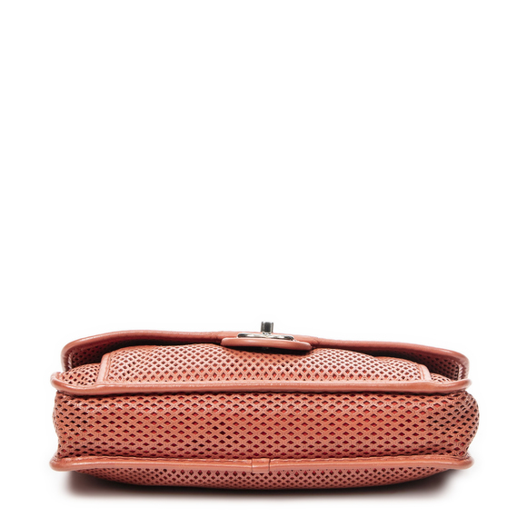 Chanel Up in the Air Flap - Picture 6 of 9